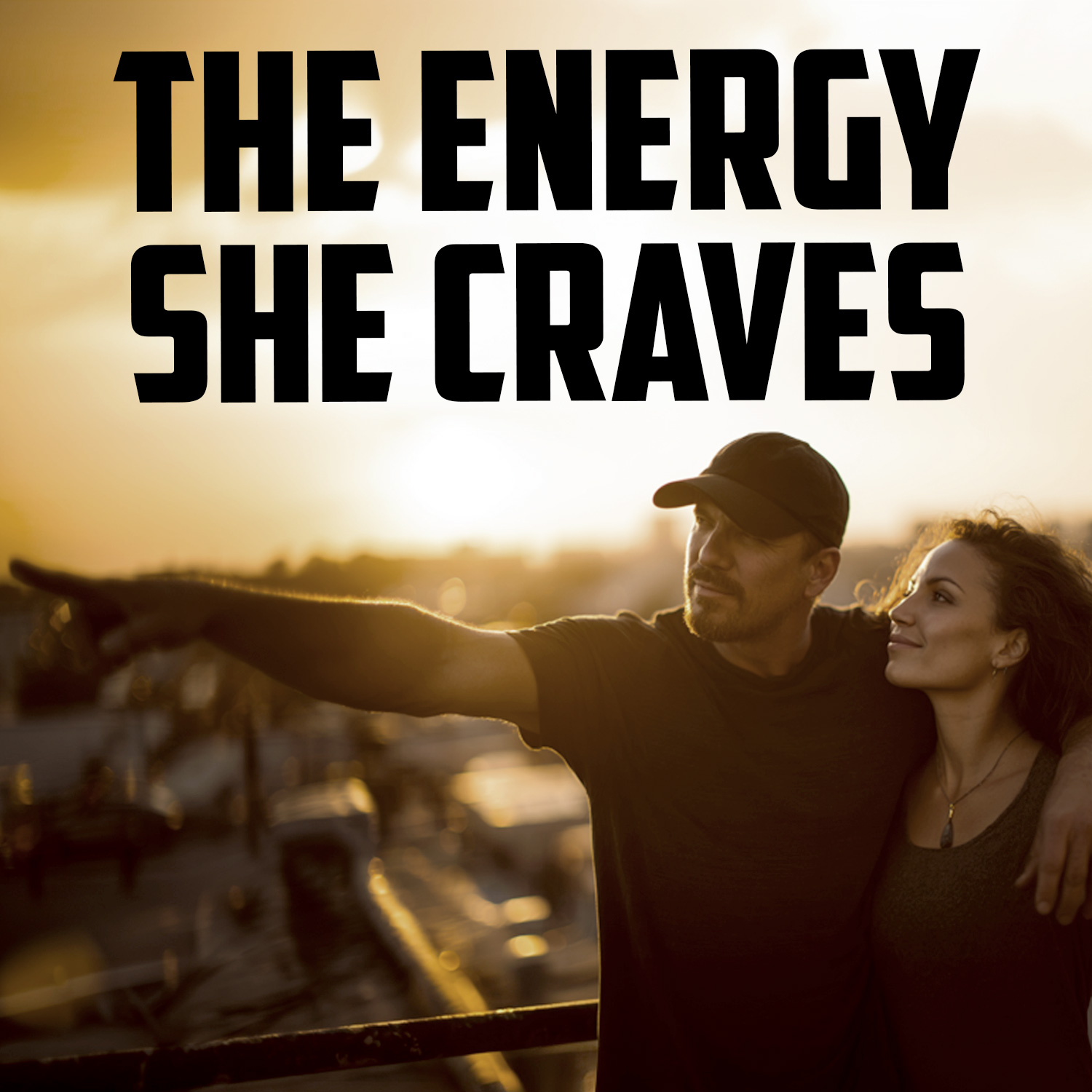 How to Turn Your Wife On, Why Your Wife is Your Sparring Partner, and How to Help Her in Her Feminine Role | ASK ME ANYTHING