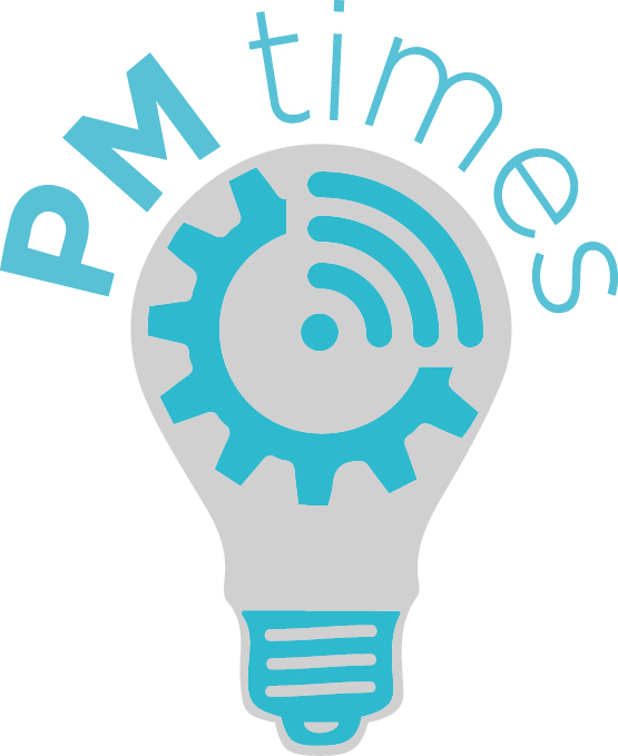 S01 E06 - Running for the APM board of trustees and other project management muses.
