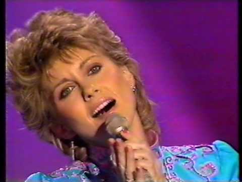 cover of episode 460: Forgotten Hits of 1982