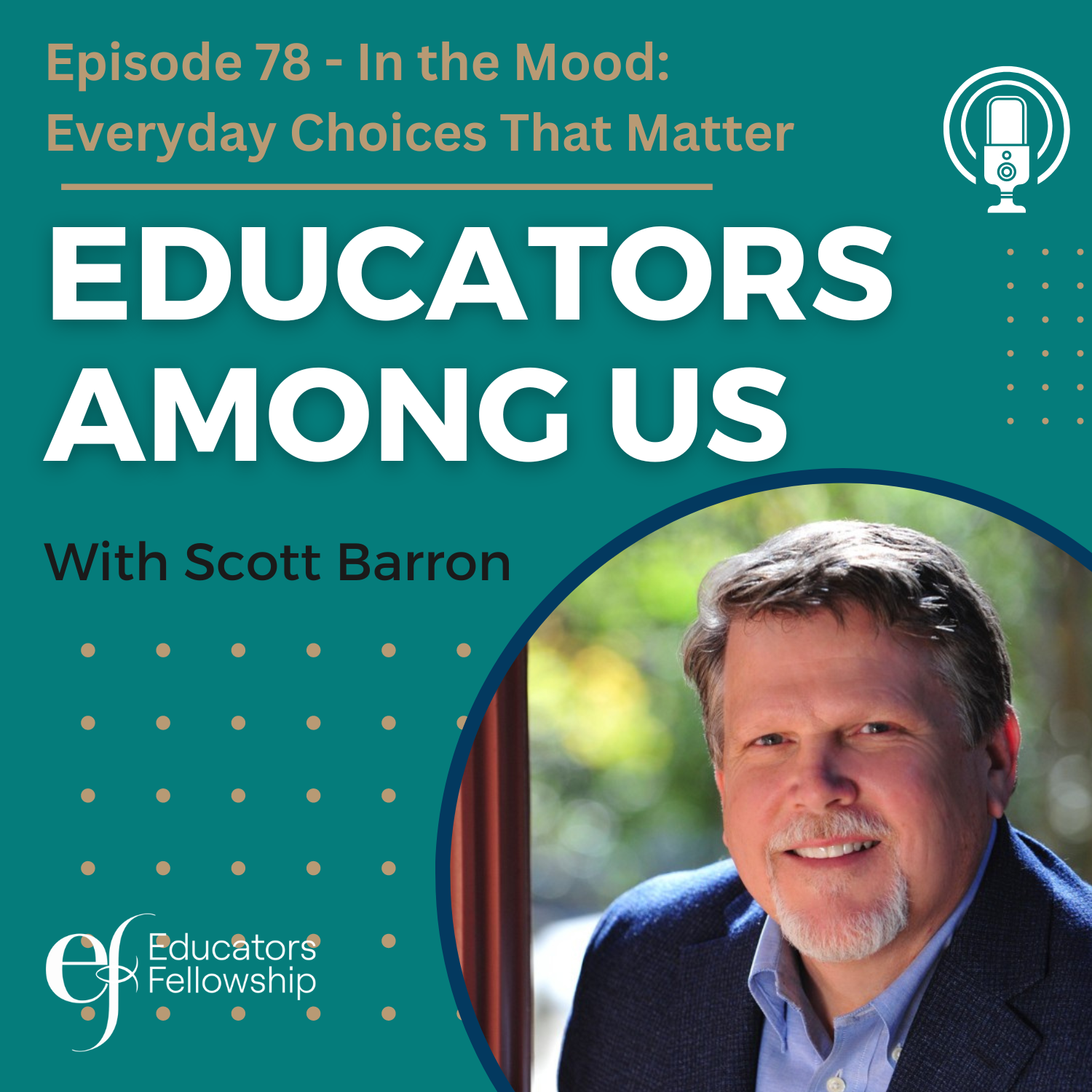 Educators Among Us