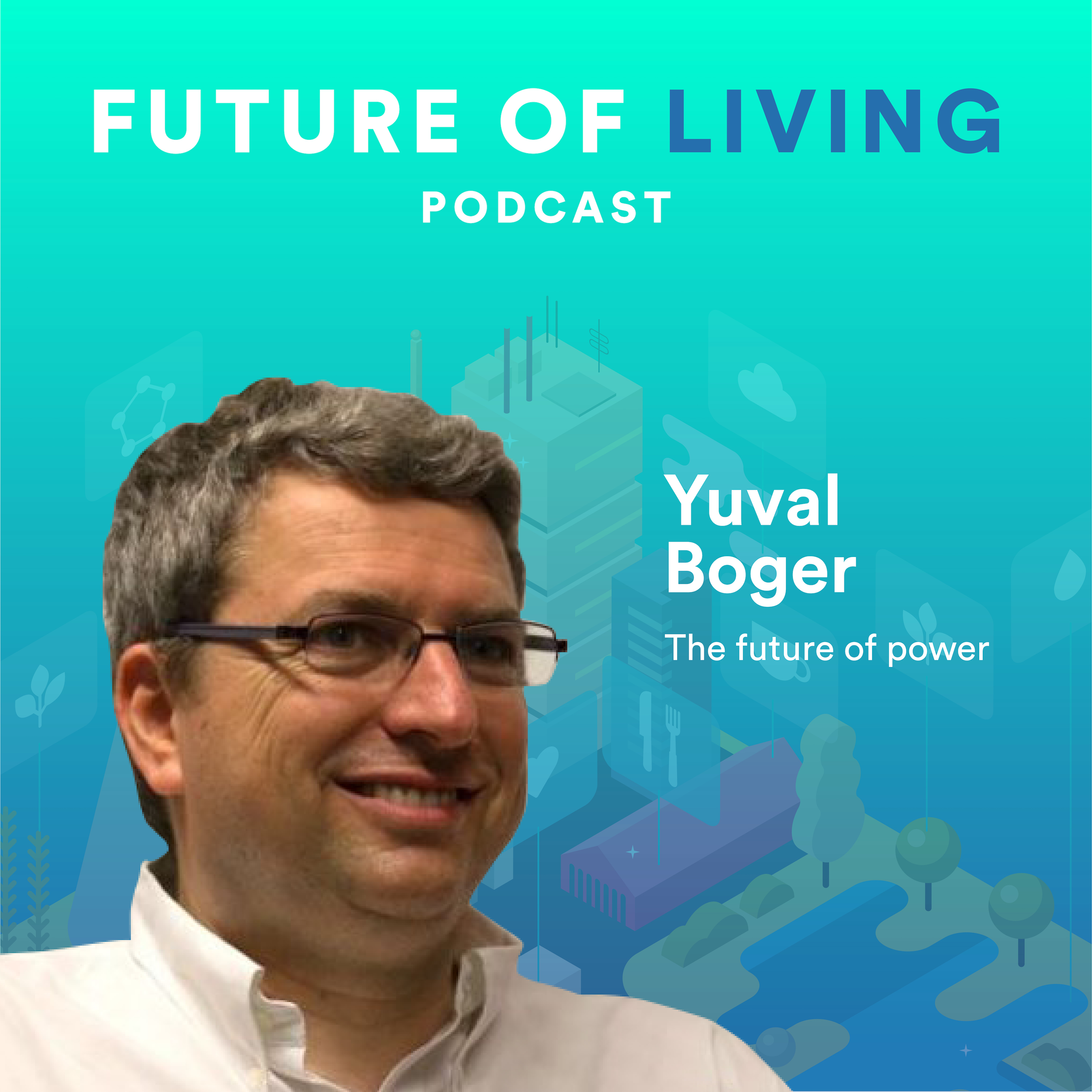 Future of Living