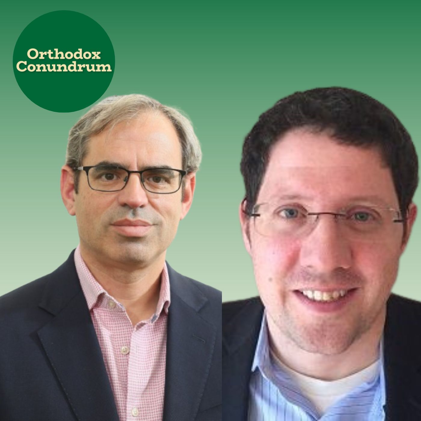 What Happened to Religious Zionist Discourse? Power, Morality, and the Language of War (288)
