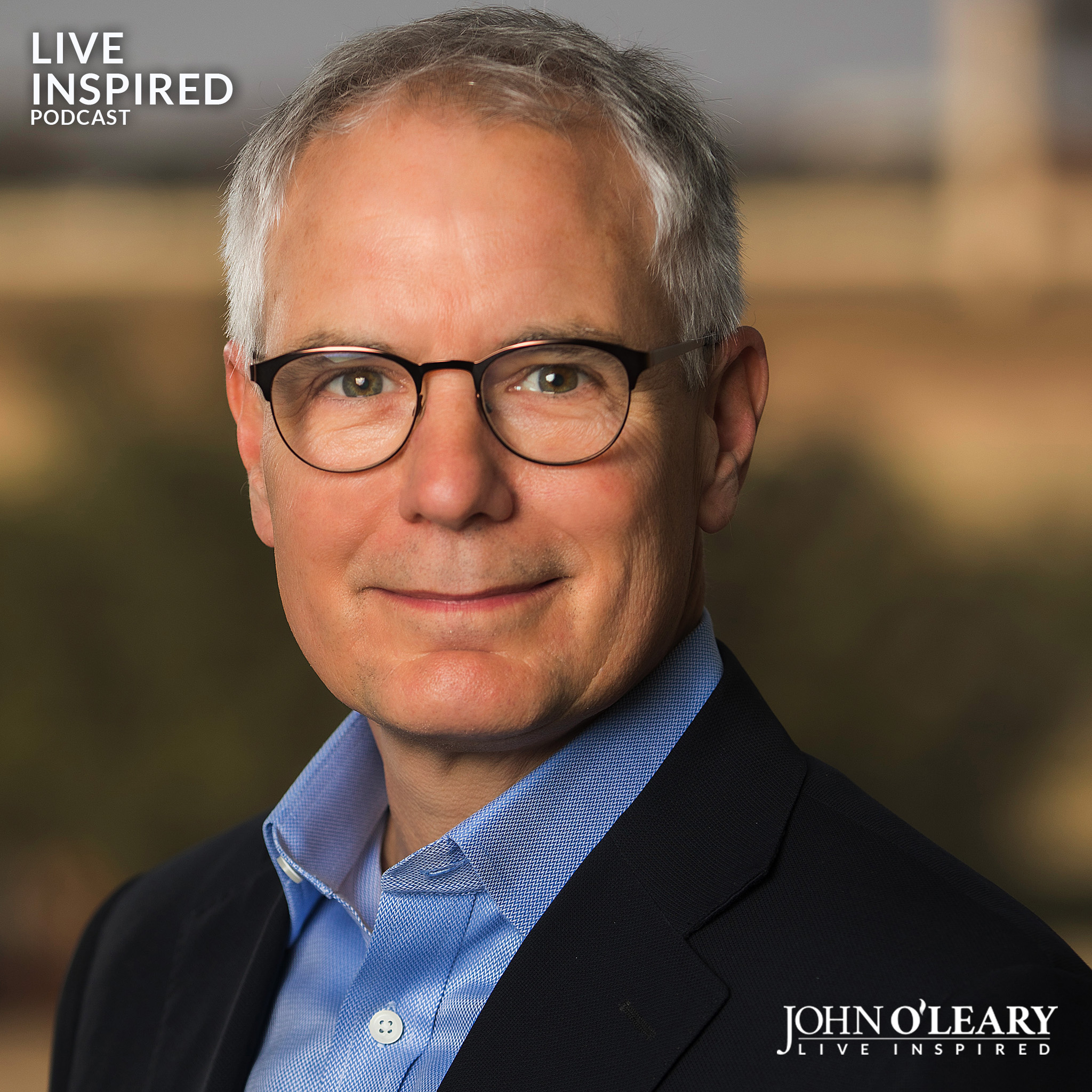 Moving from Success to Significance (ep. 170)