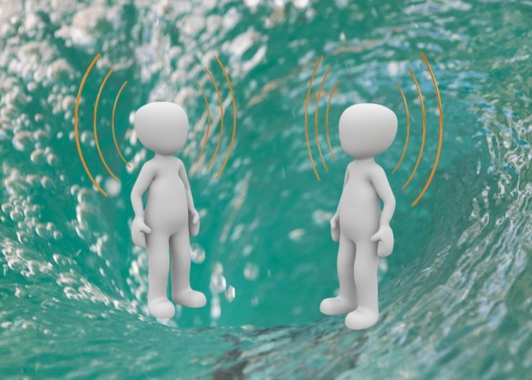 Astro-Insight for October 20-26, 2025 Astro-Insight for October 20-26, 2025