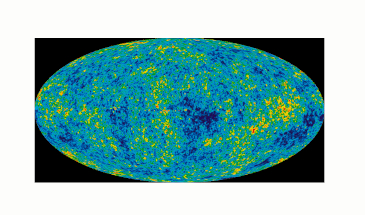 Cosmic Arguments Over Age