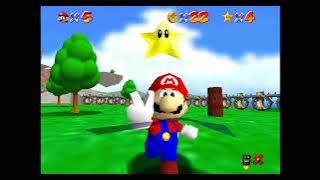 Having Fun with the Podcast Celebrating Mar10 Day! Having Fun with the Podcast Celebrating Mar10 Day!