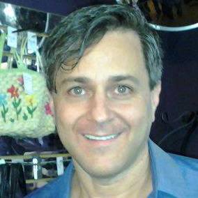 Cruelty-Free Investing with Dave Brett Wasser