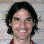 Soccer Talk presented by Kick It Forward