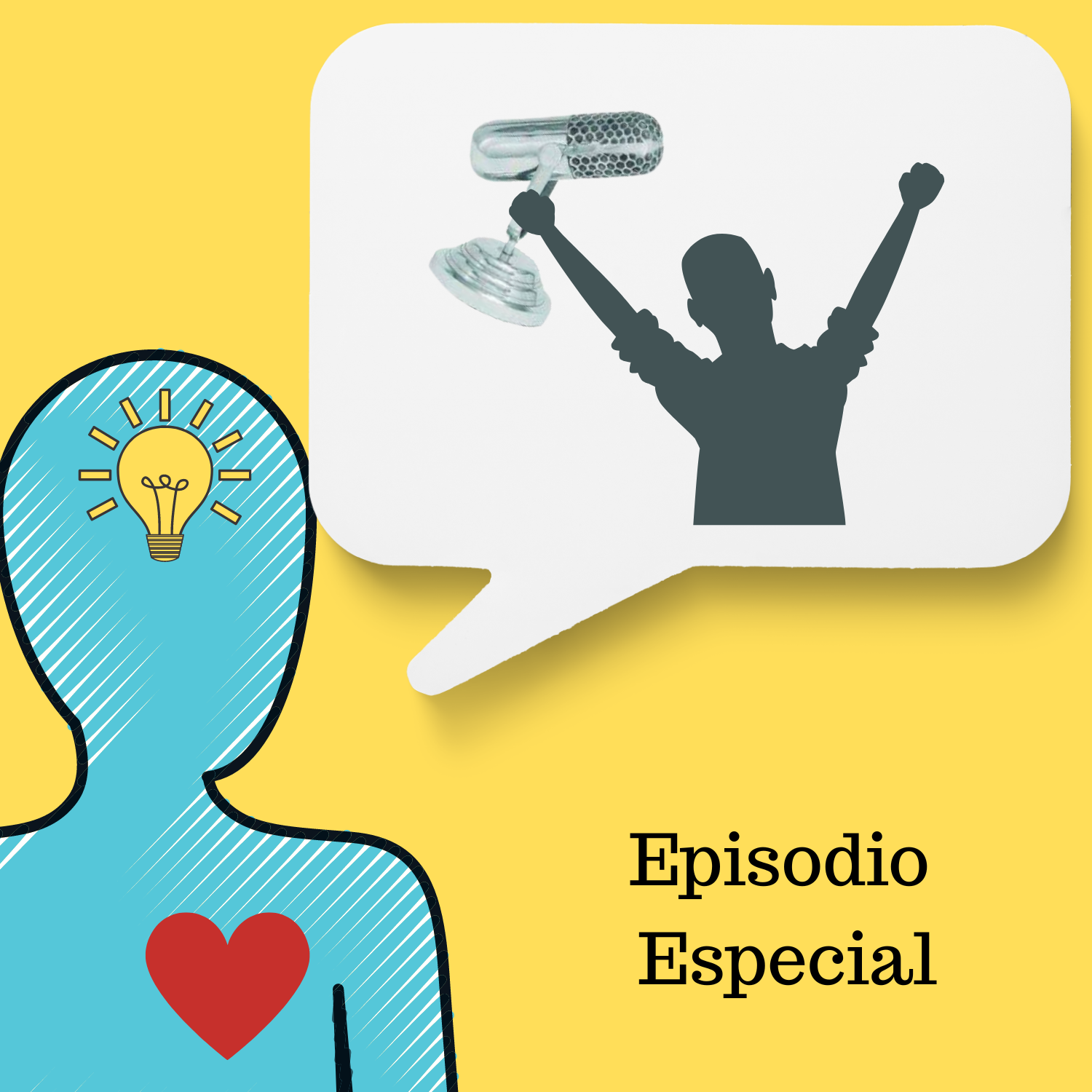 La Palabra Precisa