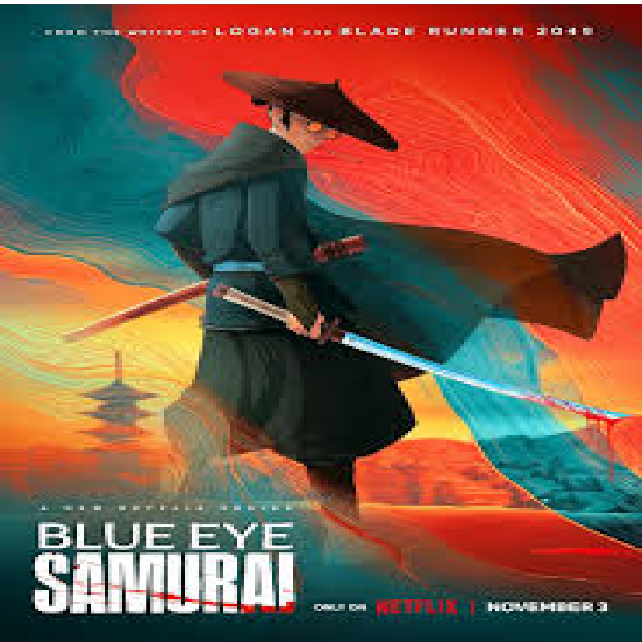 212 Blue Eye Samaria