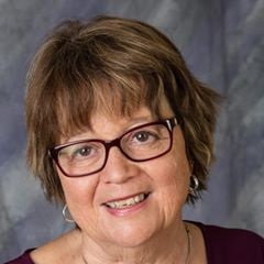 Ep. 82 Professor Cleo Kearns:  Ritual/Sacrifice in Christianity/Buddhism/Shamanism