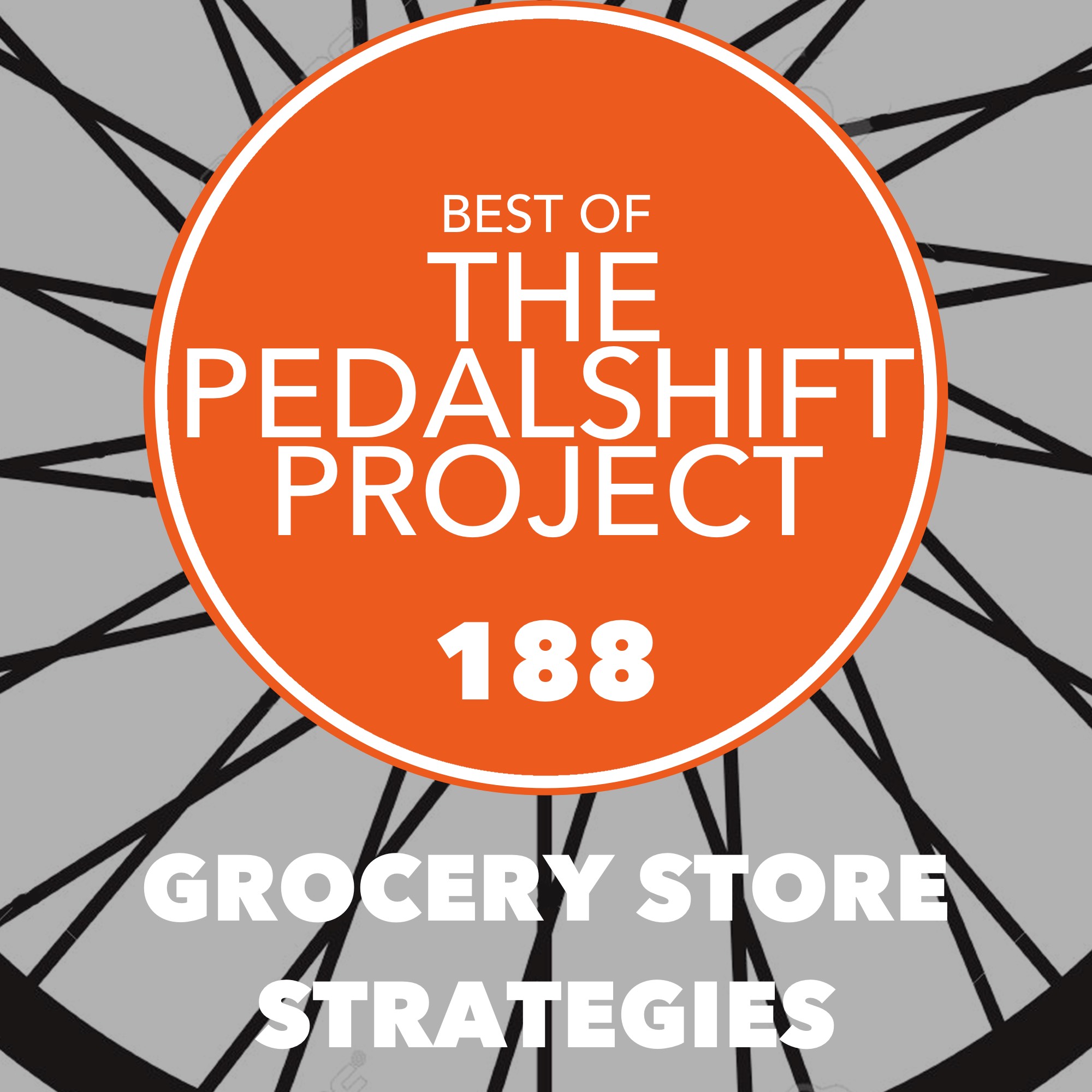 The Pedalshift Project: Bicycle Travel Adventures