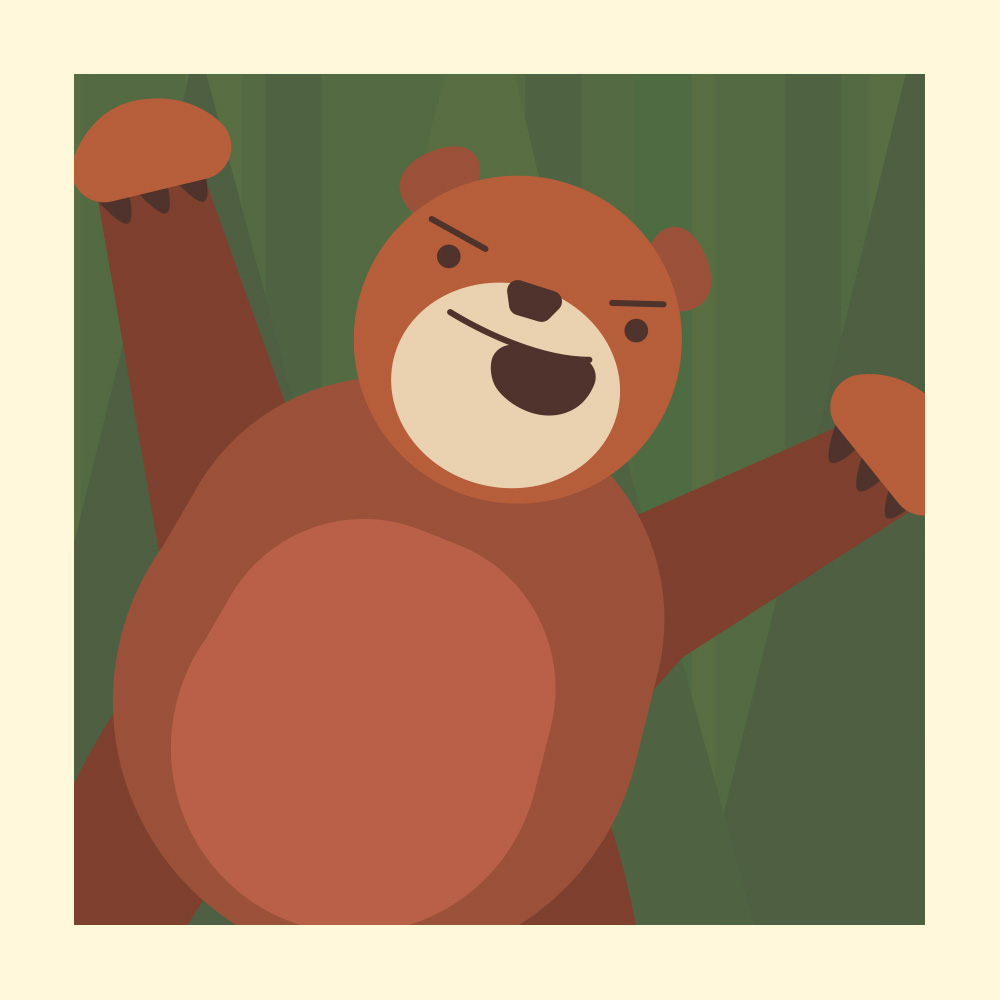 Journey with Story -  A Storytelling Podcast for Kids