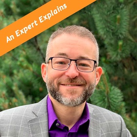 Relentless Health Value