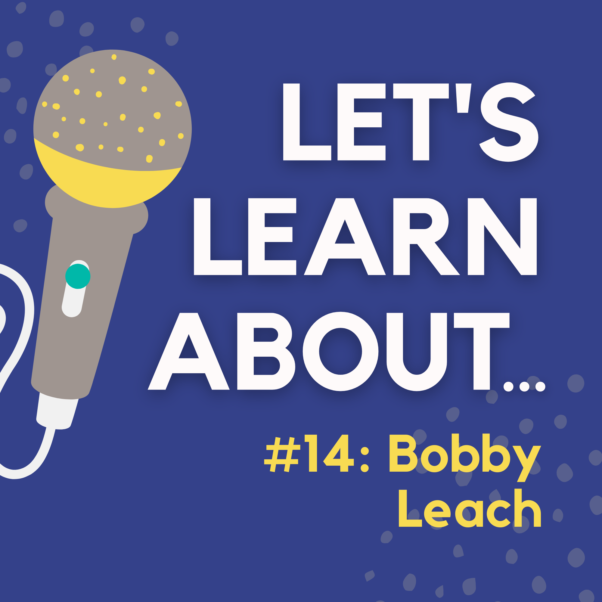 #14 - Bobby Leach: the Niagara Falls Daredevil Who Died a Mundane Death