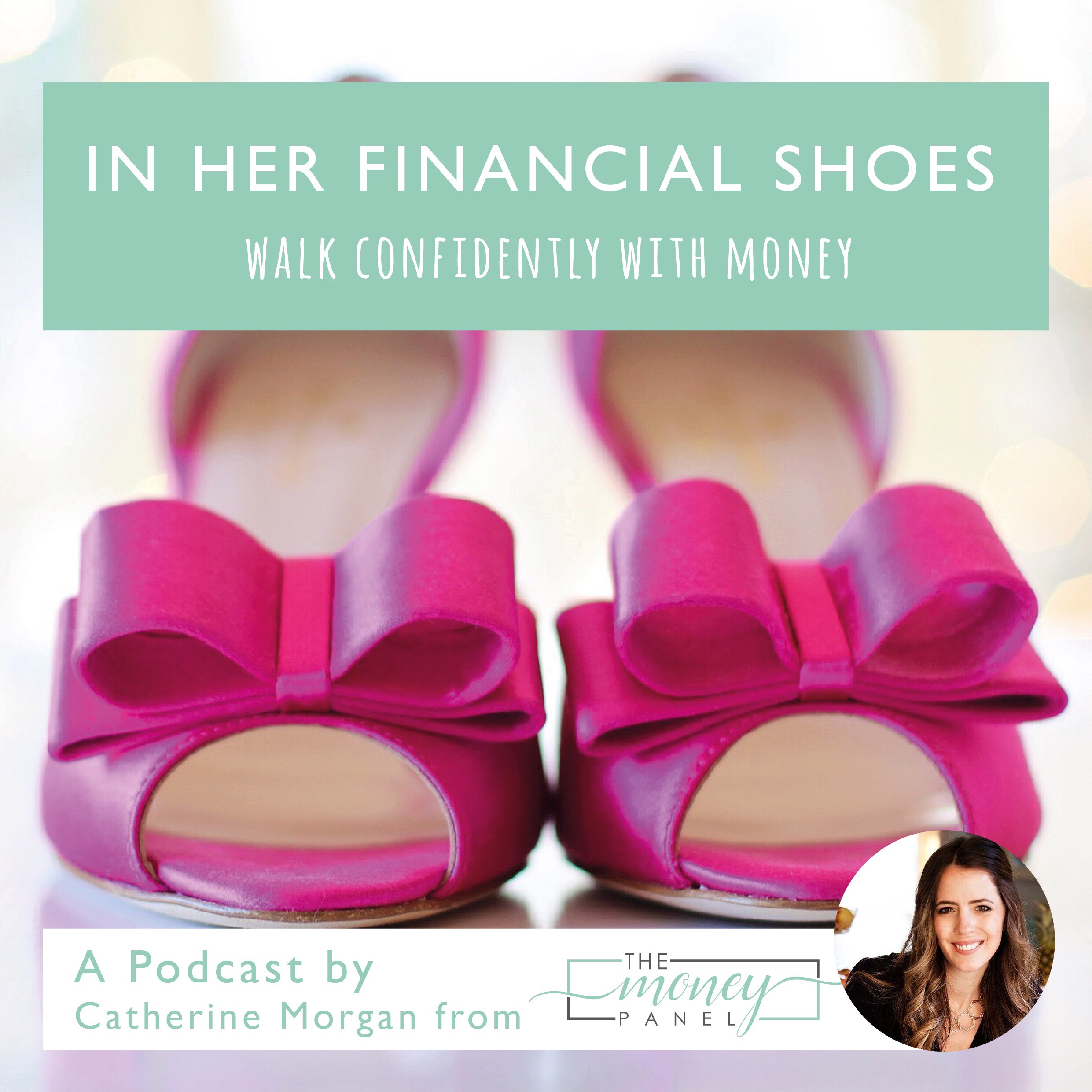 It\'s Not About The Money