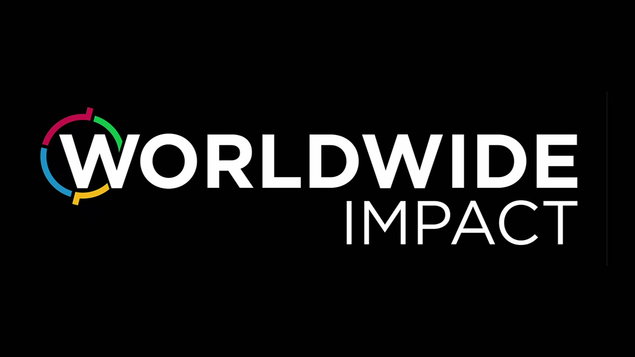 Worldwide Impact