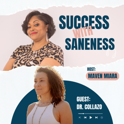 Leadership Wellness Circle: Lead Well. Live Well.