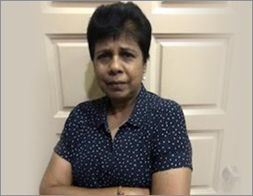 Combatting Parasitic Diseases in Malaysia with Professor Indra Vythilingam