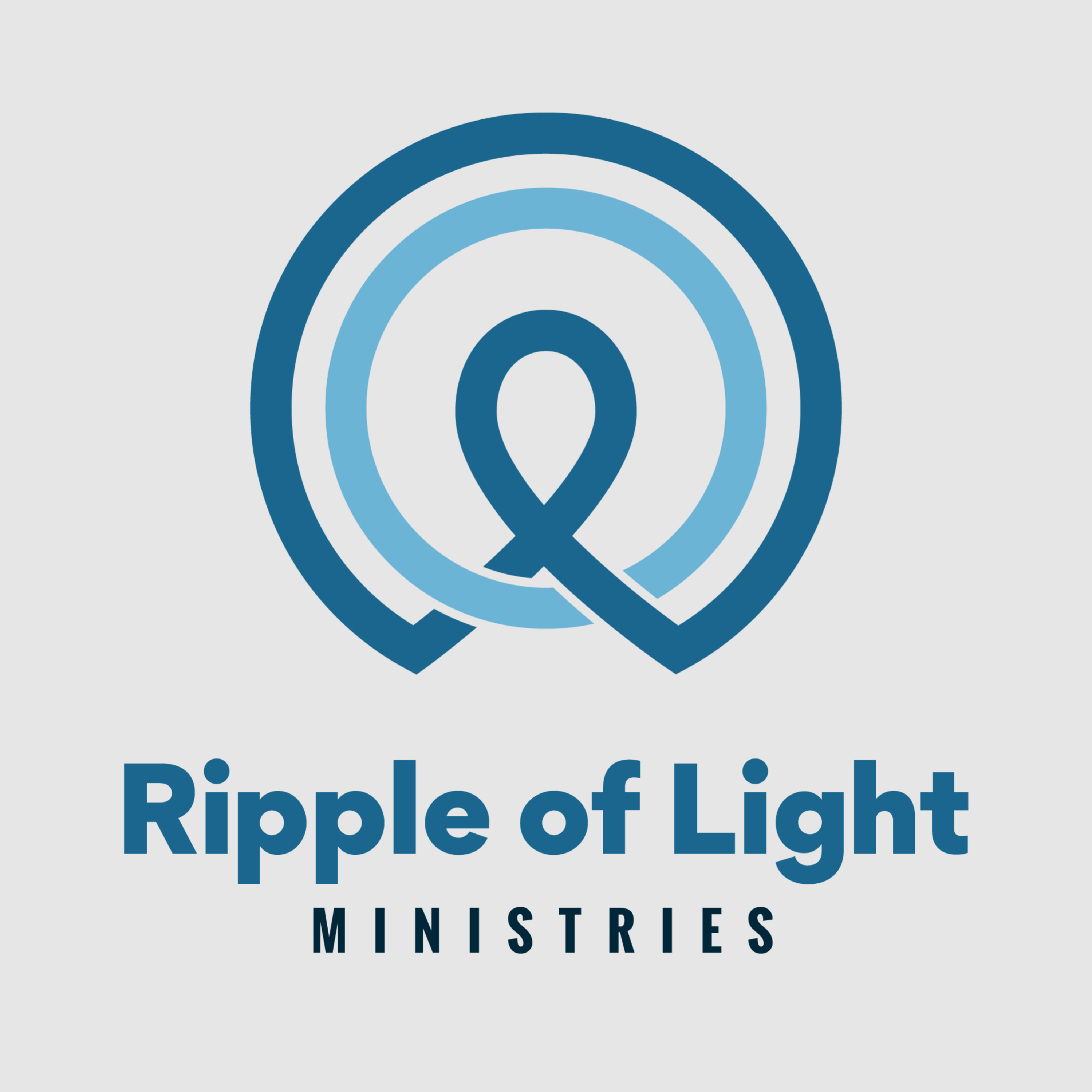 Ripple of Light Podcasts