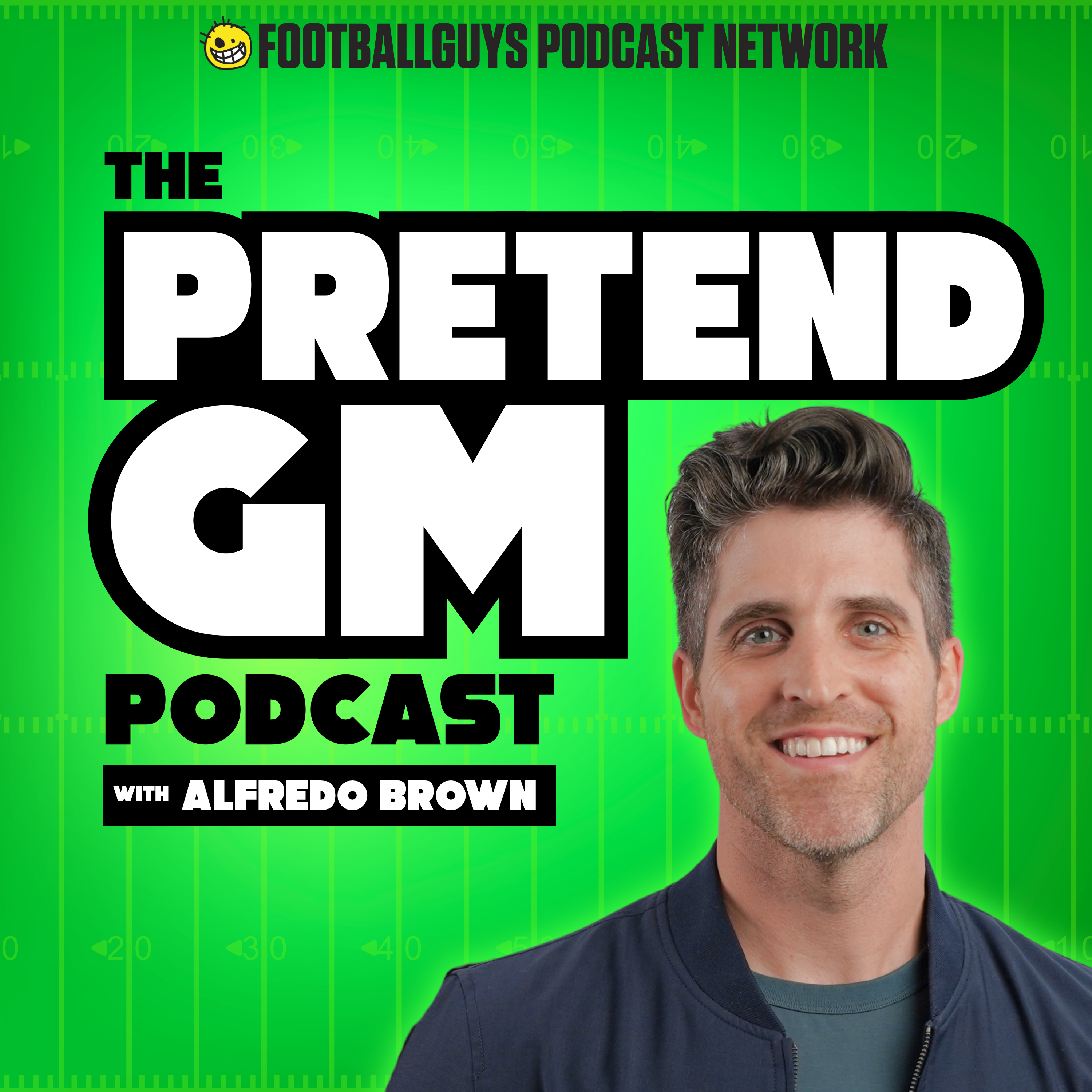 How to Trade for Late-Season Fantasy Breakouts with Faraz Siddiqi