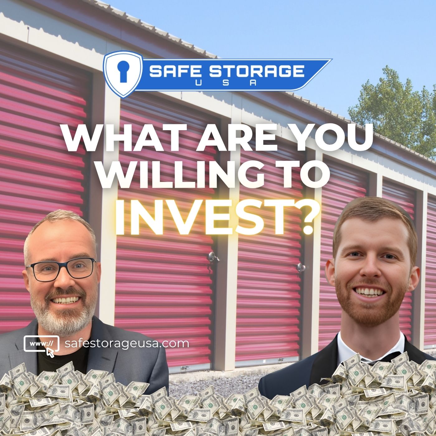 Defining your Niche Podcast