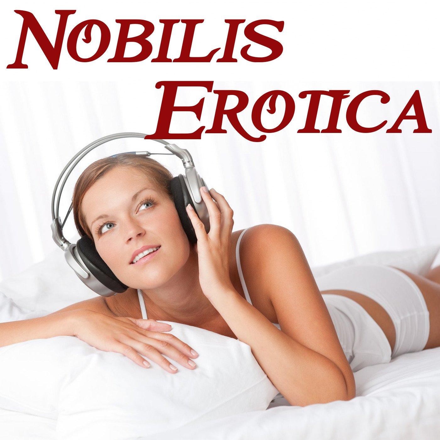 AudioThrust