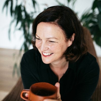 The Brit Lit Podcast