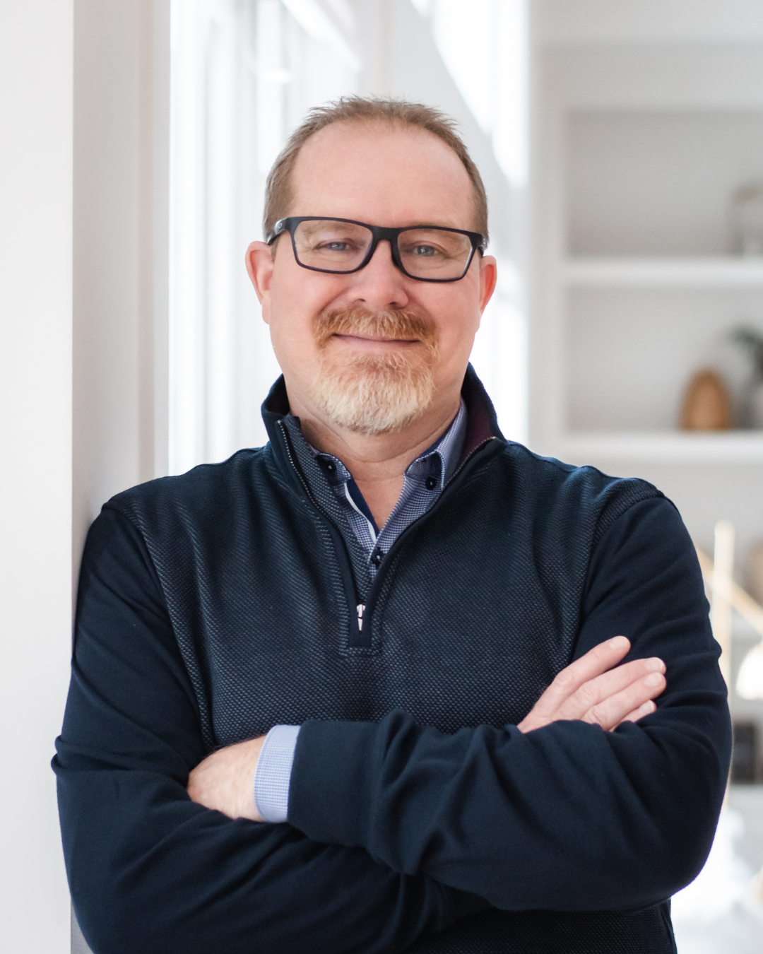 The Commercial Landscaper Podcast