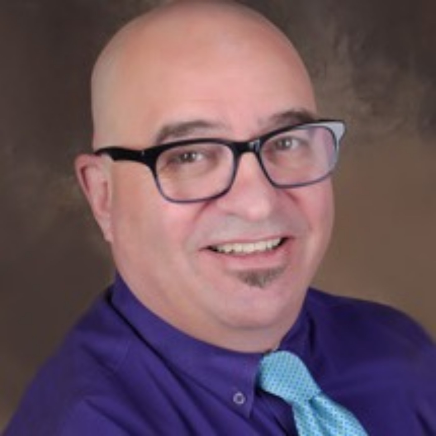Getting to the Root Cause of Crooked Teeth—Barry Raphael, Doctor of Medicine in Dentistry—The Raphael Center for Integrative Orthodontics