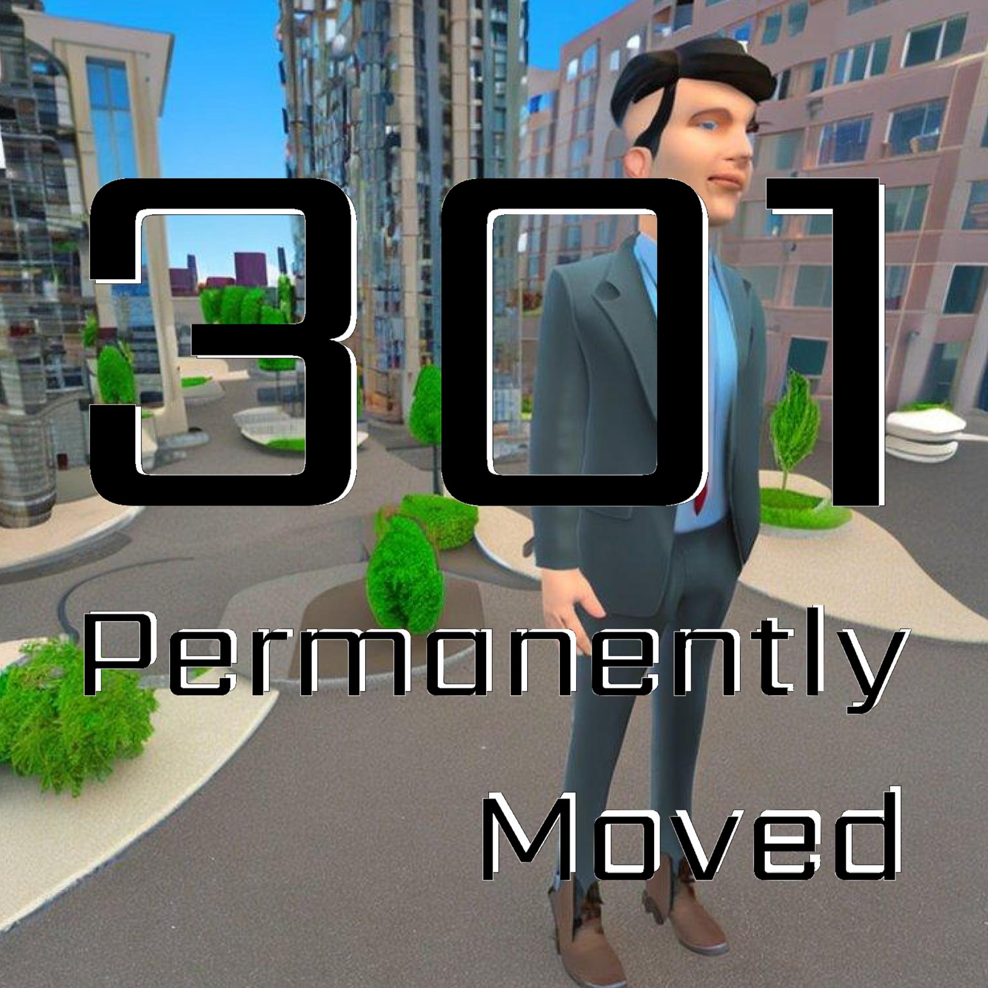 2308 - MUDs to Metaverse: The Unreal Estate Deal