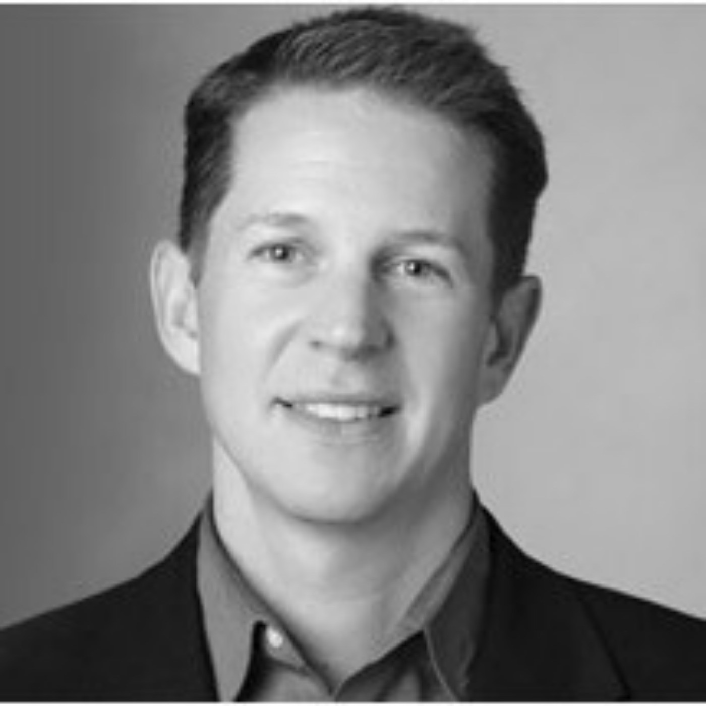 Replacing Reactivity with Proactivity in the World of Cyber Security—Dan Schoenbaum—RiskIQ