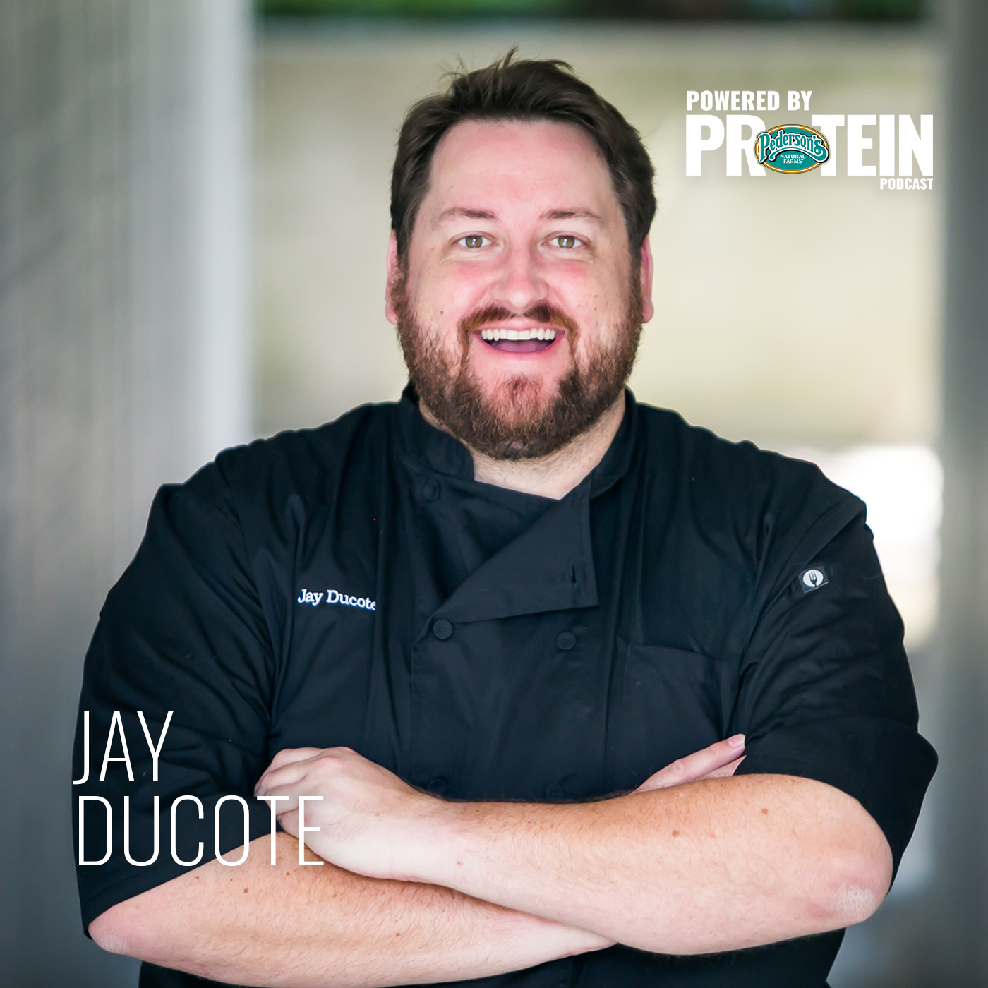 Pederson\'s Farms - Powered by Protein a deep dive into Where your Food come From!