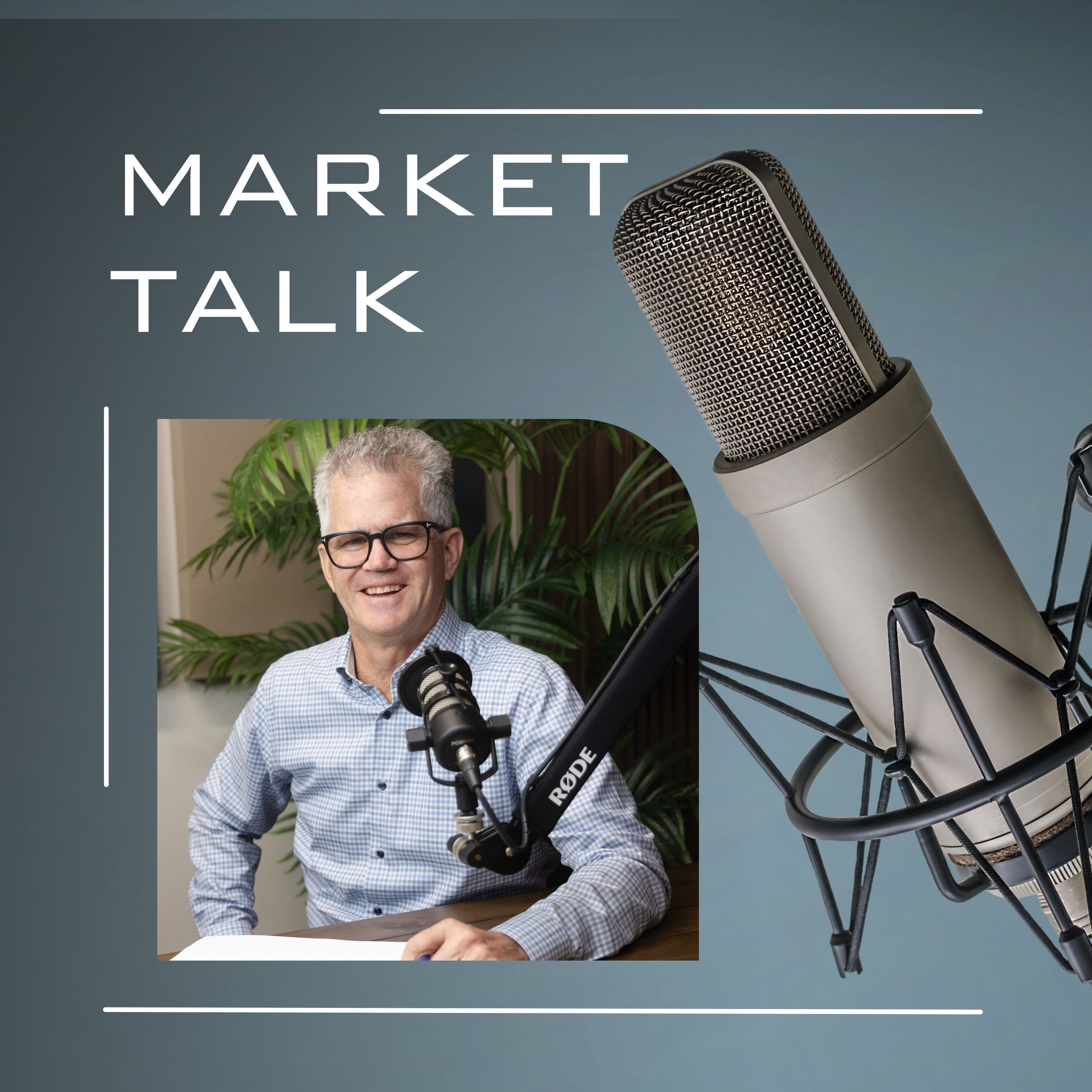 The WWM Financial Podcast