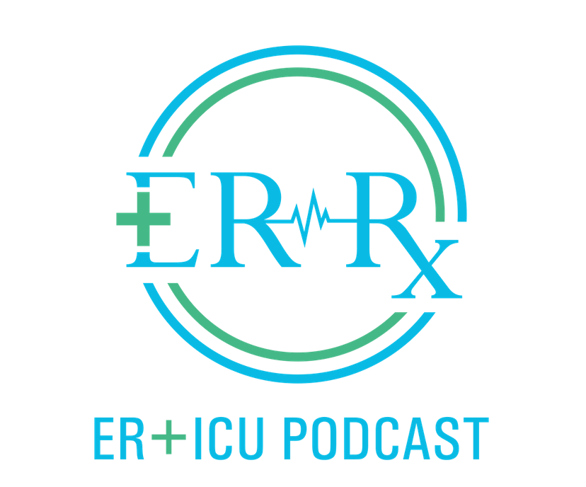 Emergency Medical Minute