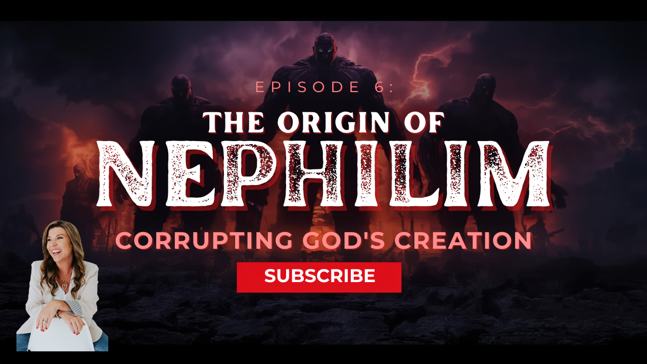 From Slumber To Scripture - Exploring Truth and Evil in Faith Reexamination