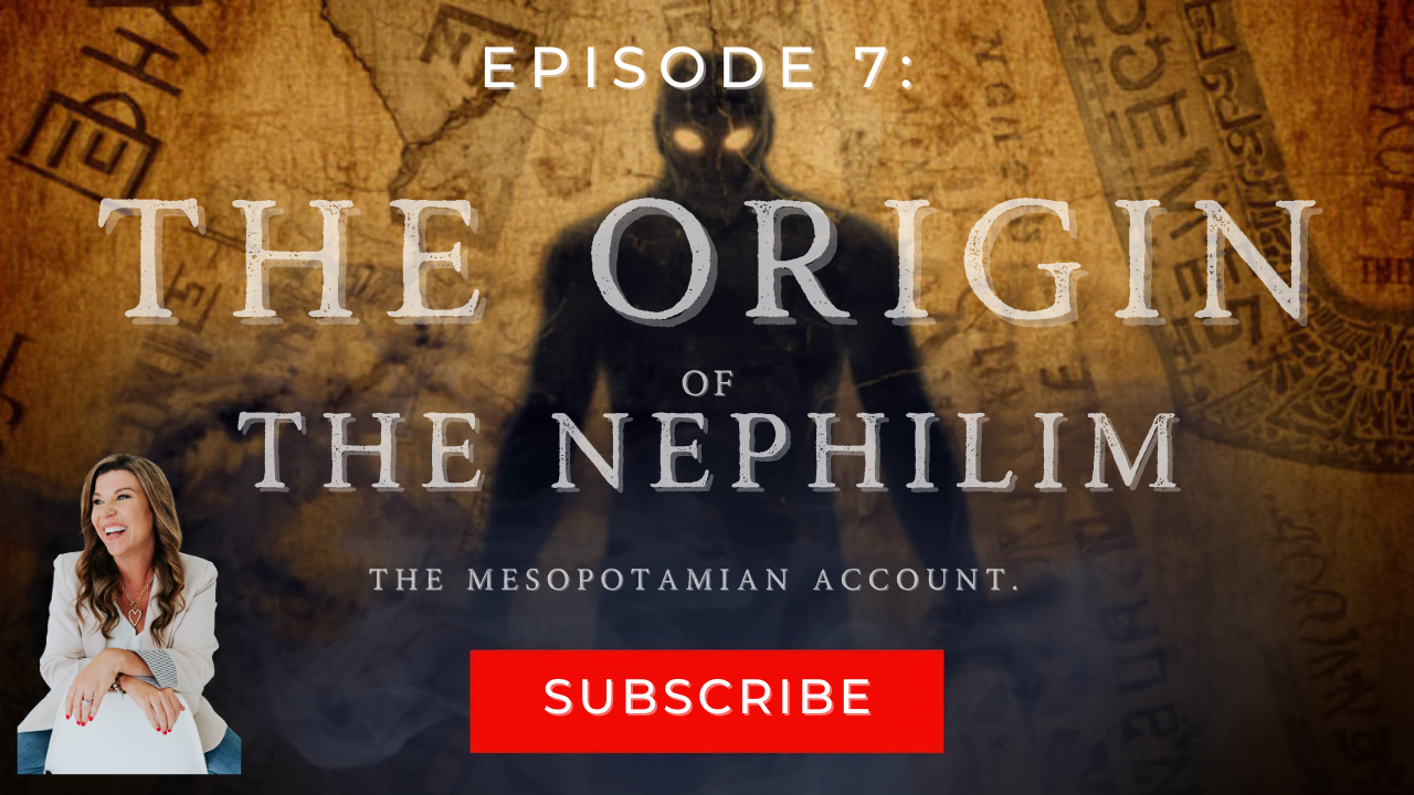 From Slumber To Scripture - Exploring Truth and Evil in Faith Reexamination