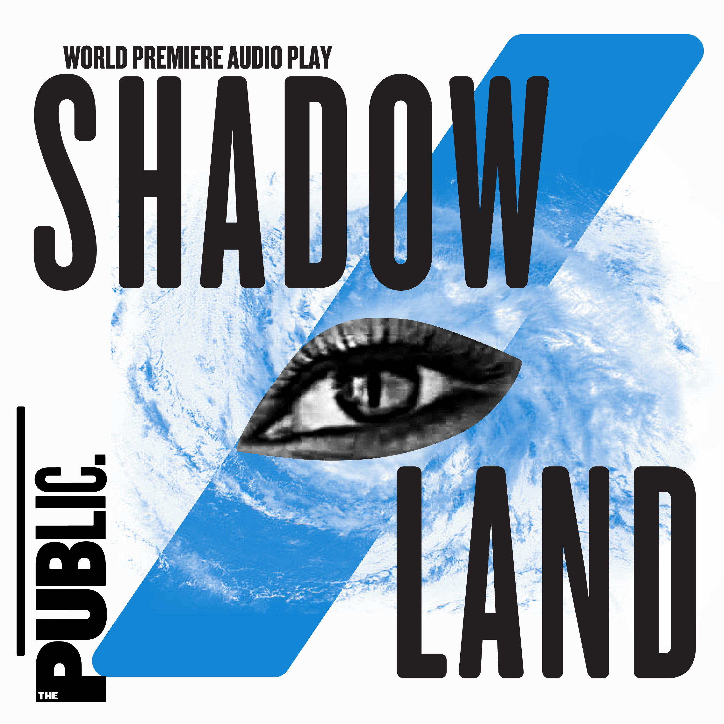 SHADOW/LAND SHADOW/LAND