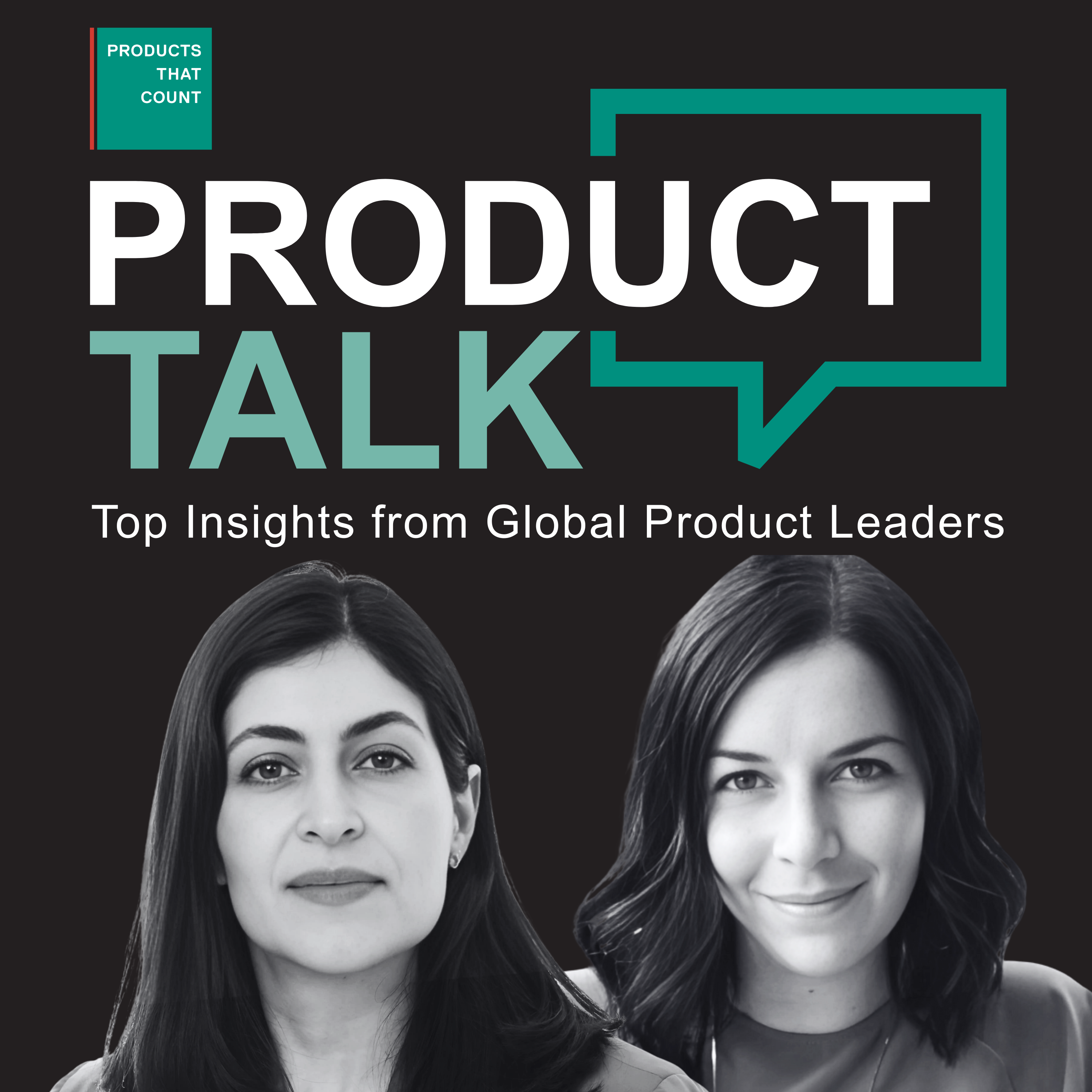 Inside An AI Acquisition: How Yana Welinder Built & Sold Kraftful To Amplitude