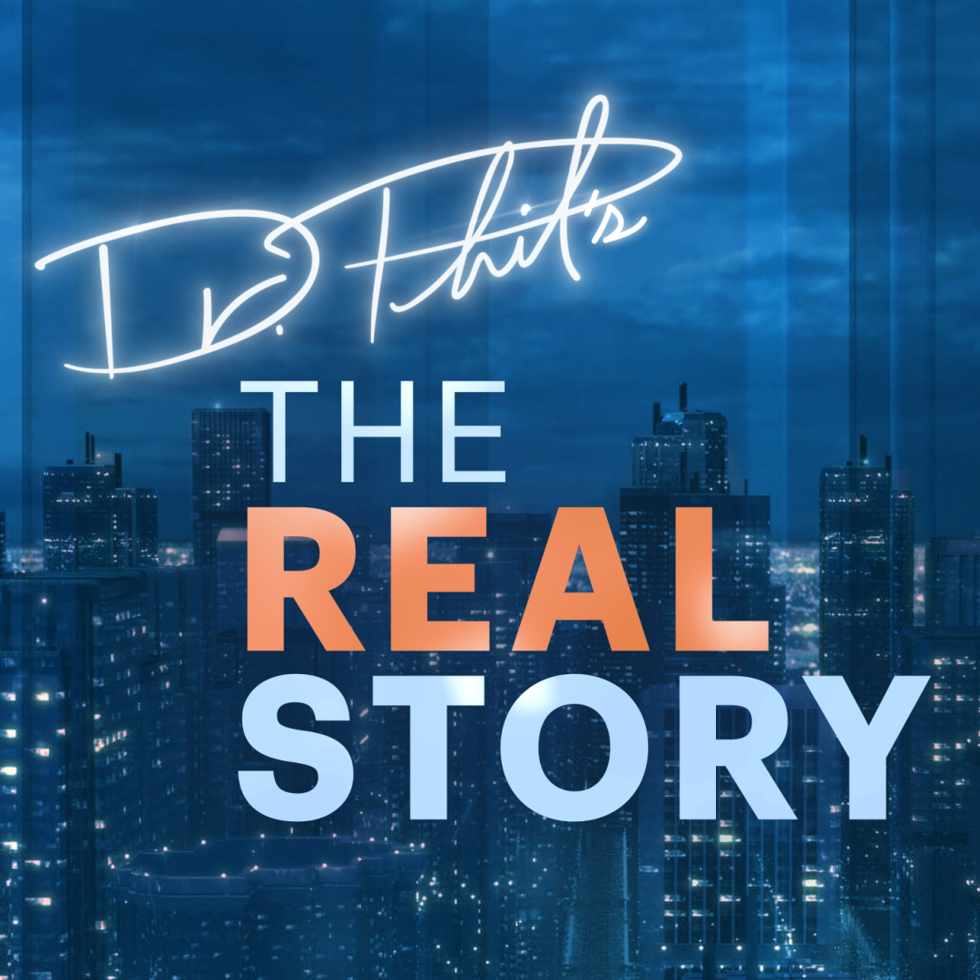 Episode Logo