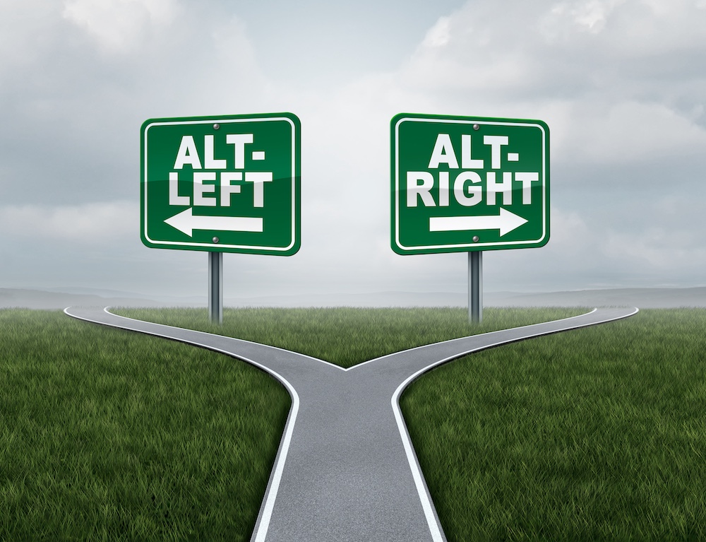 New Directions in the Study of Fringe Politics