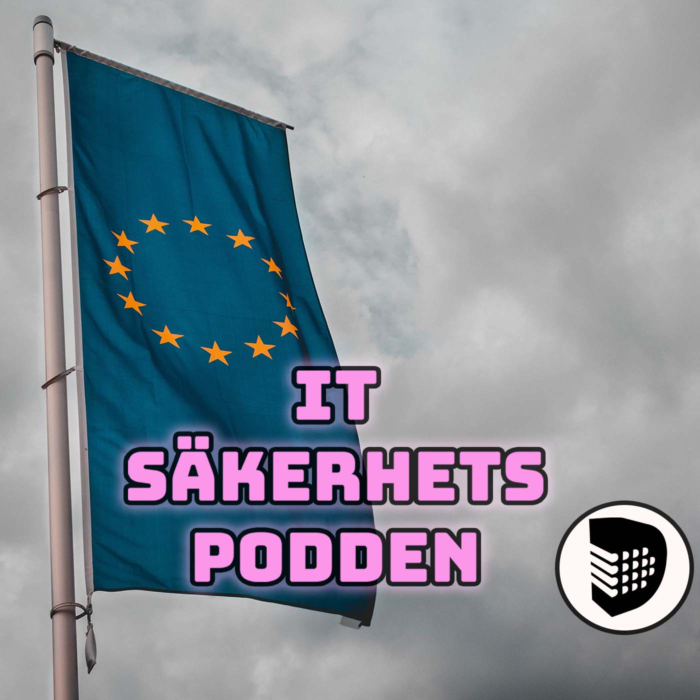 IT-säkerhetspodden