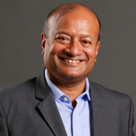 E295: Electrify Everything: My Takeaways from 2025 E295: Electrify Everything: My Takeaways from 2025