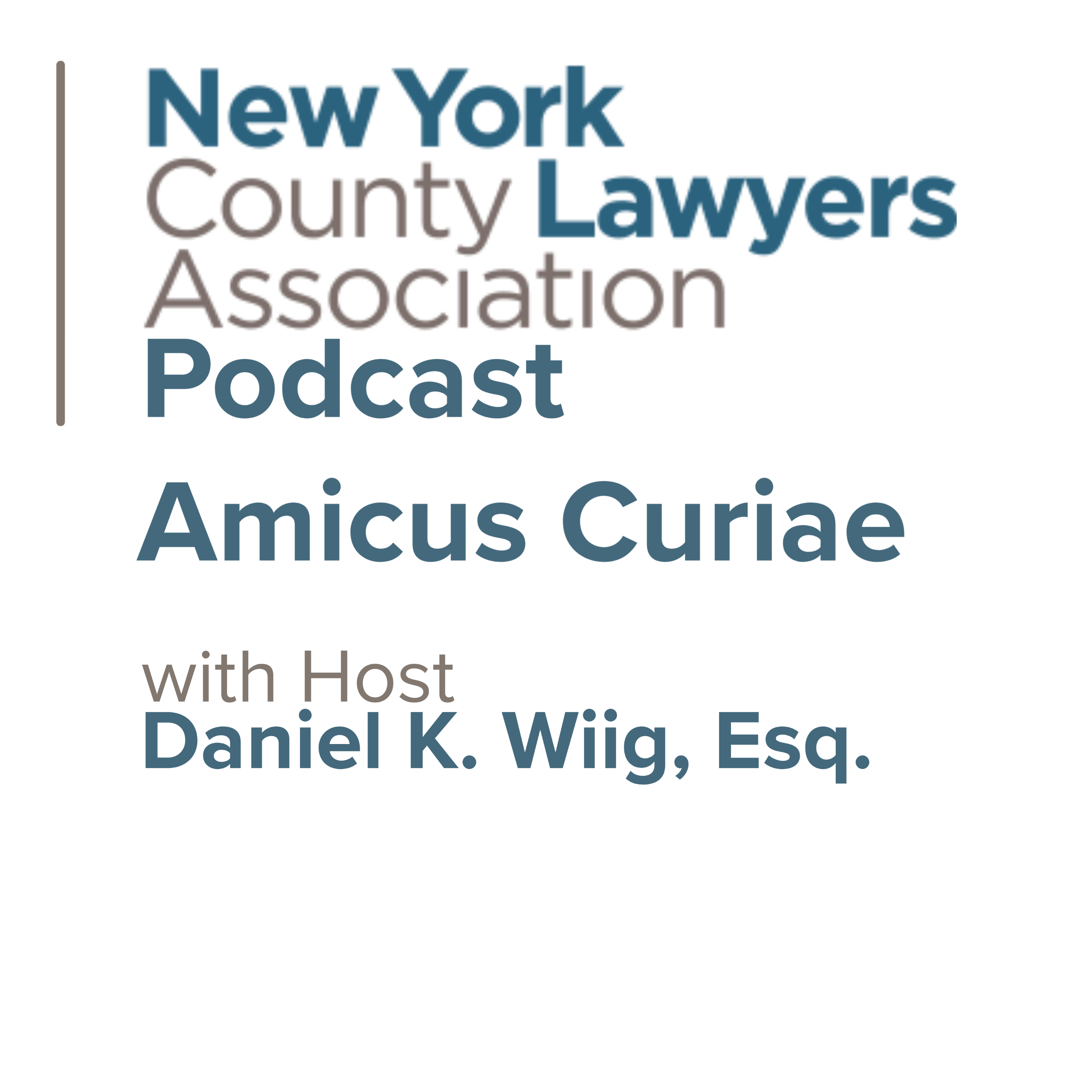 NYCLA Amicus Curiae