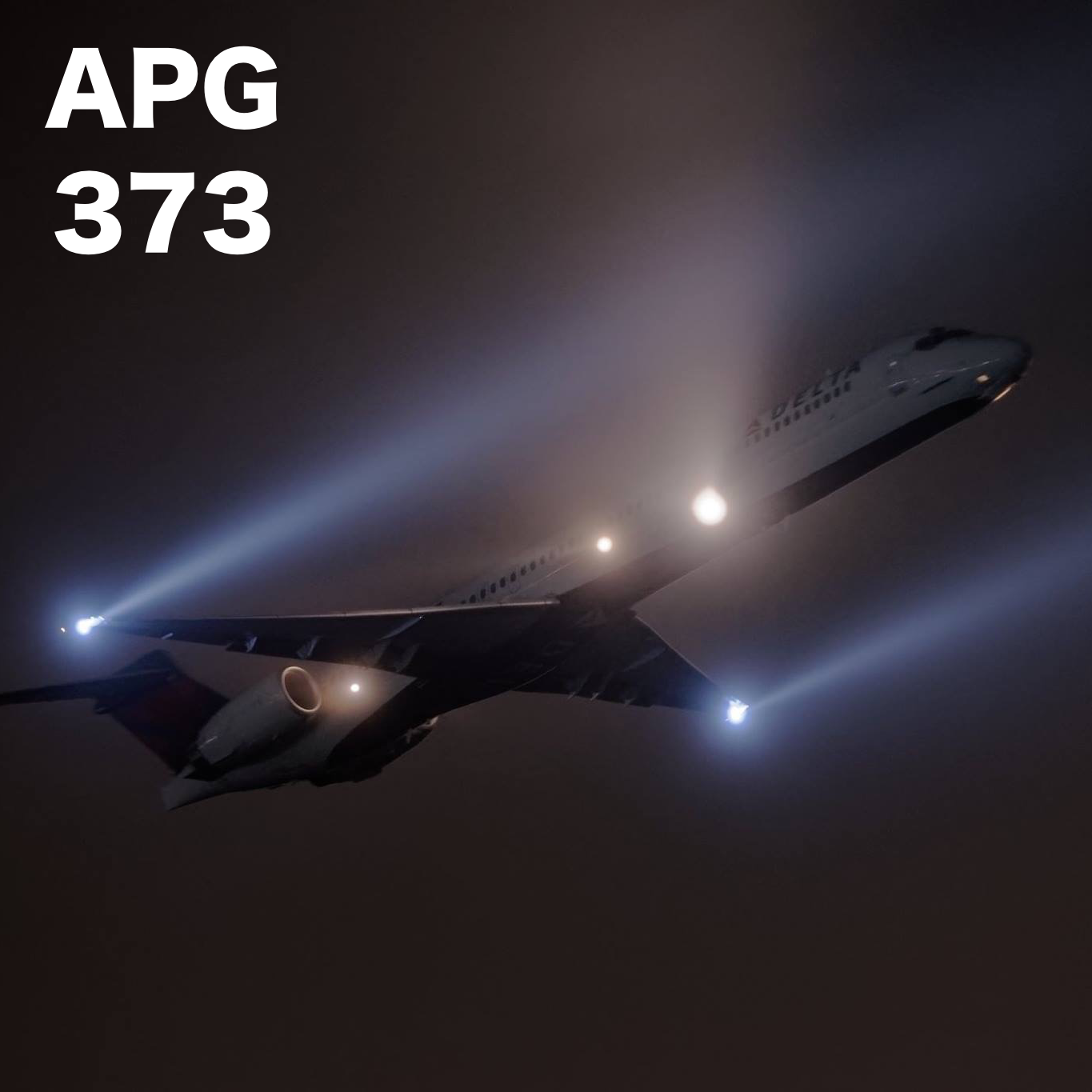 CTOTs, TTATs, and TaTAs