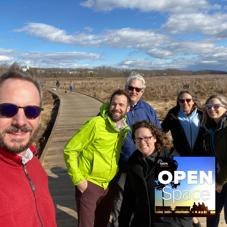 The Importance of Collaboration During COVID-19 — May Bonus Episode