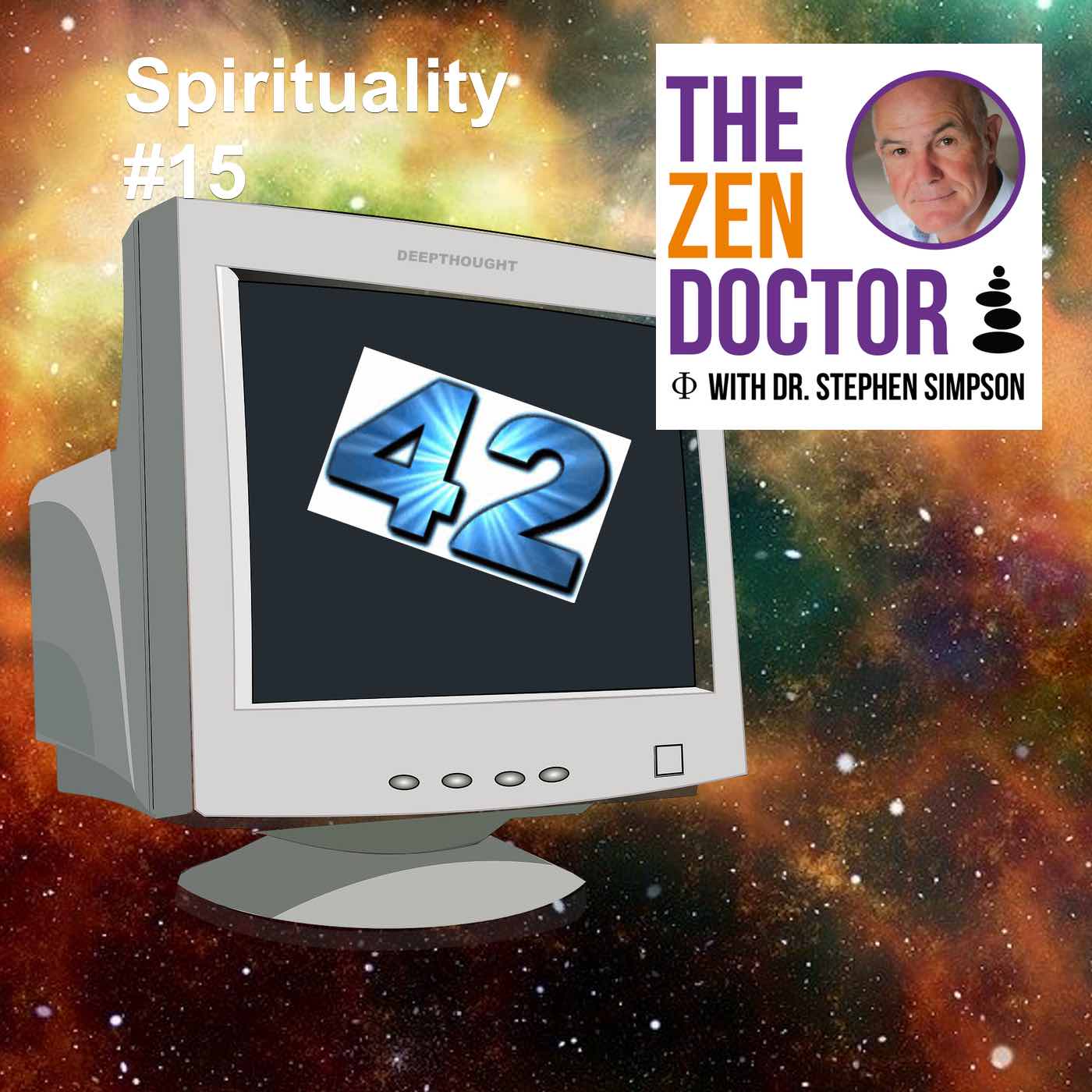 Spirituality #15