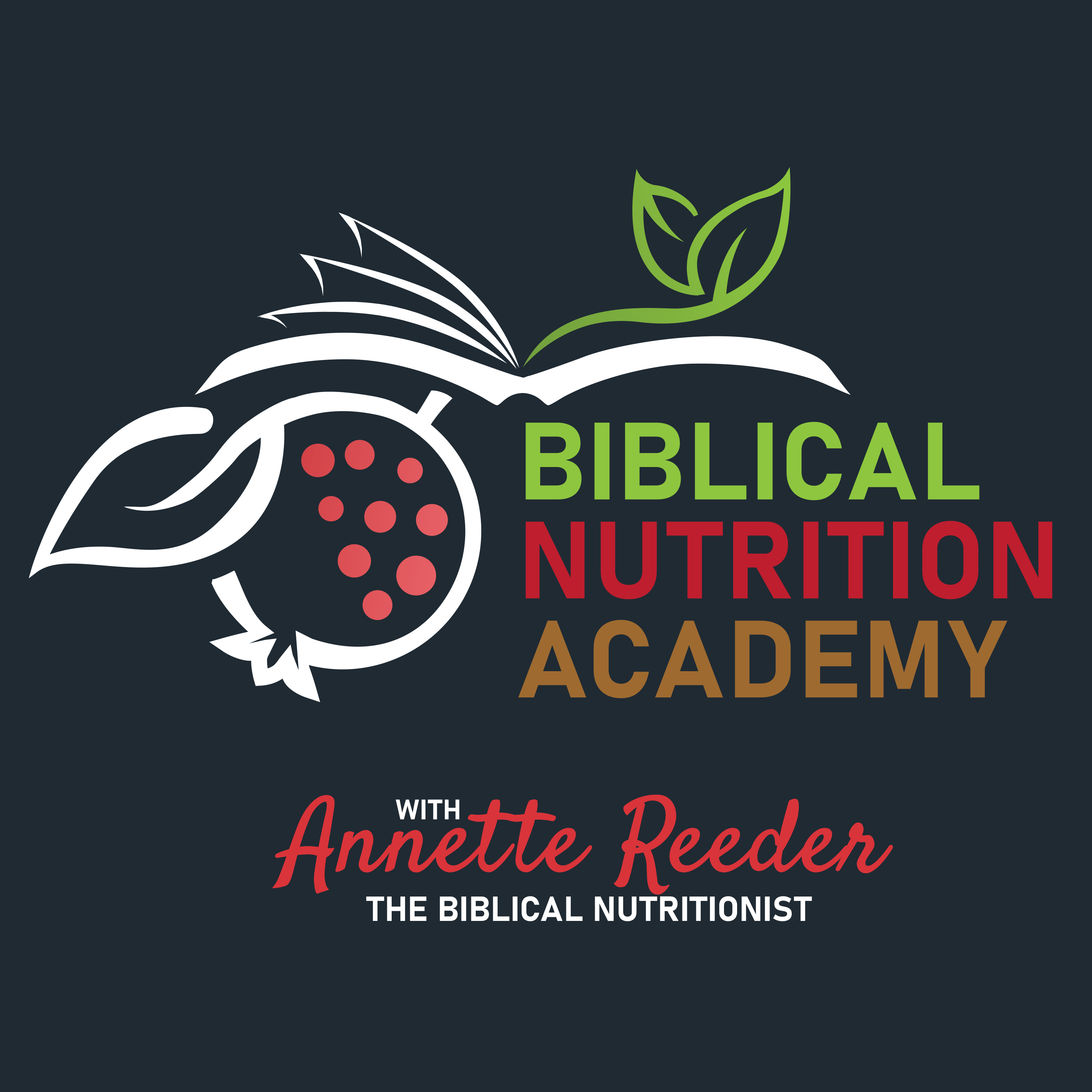 What is Happening in Israel?