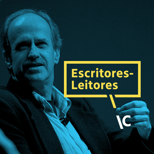 Evandro Affonso Ferreira