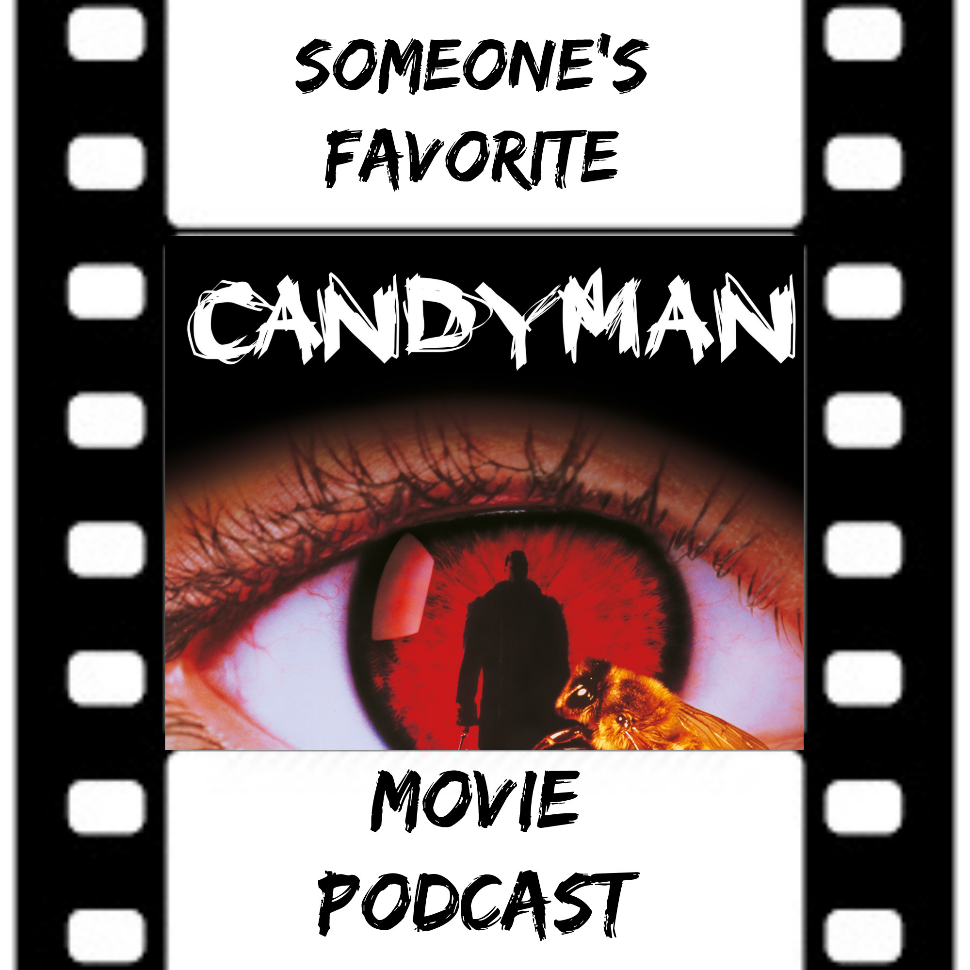 Someone\'s Favorite Movie
